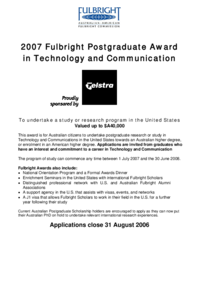 2007 Telstra Award.pdf